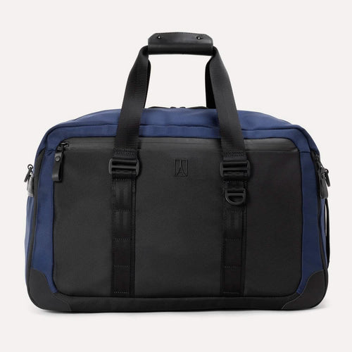 Altitude™ Double Expansion Duffel
