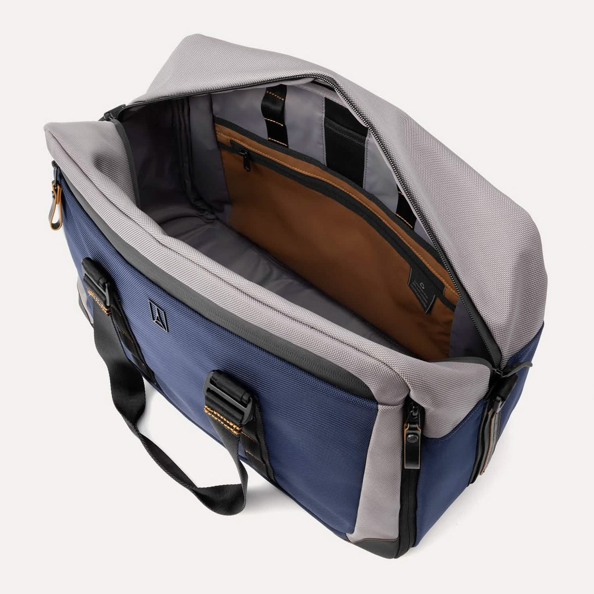 Altitude™ Double Expansion Duffel