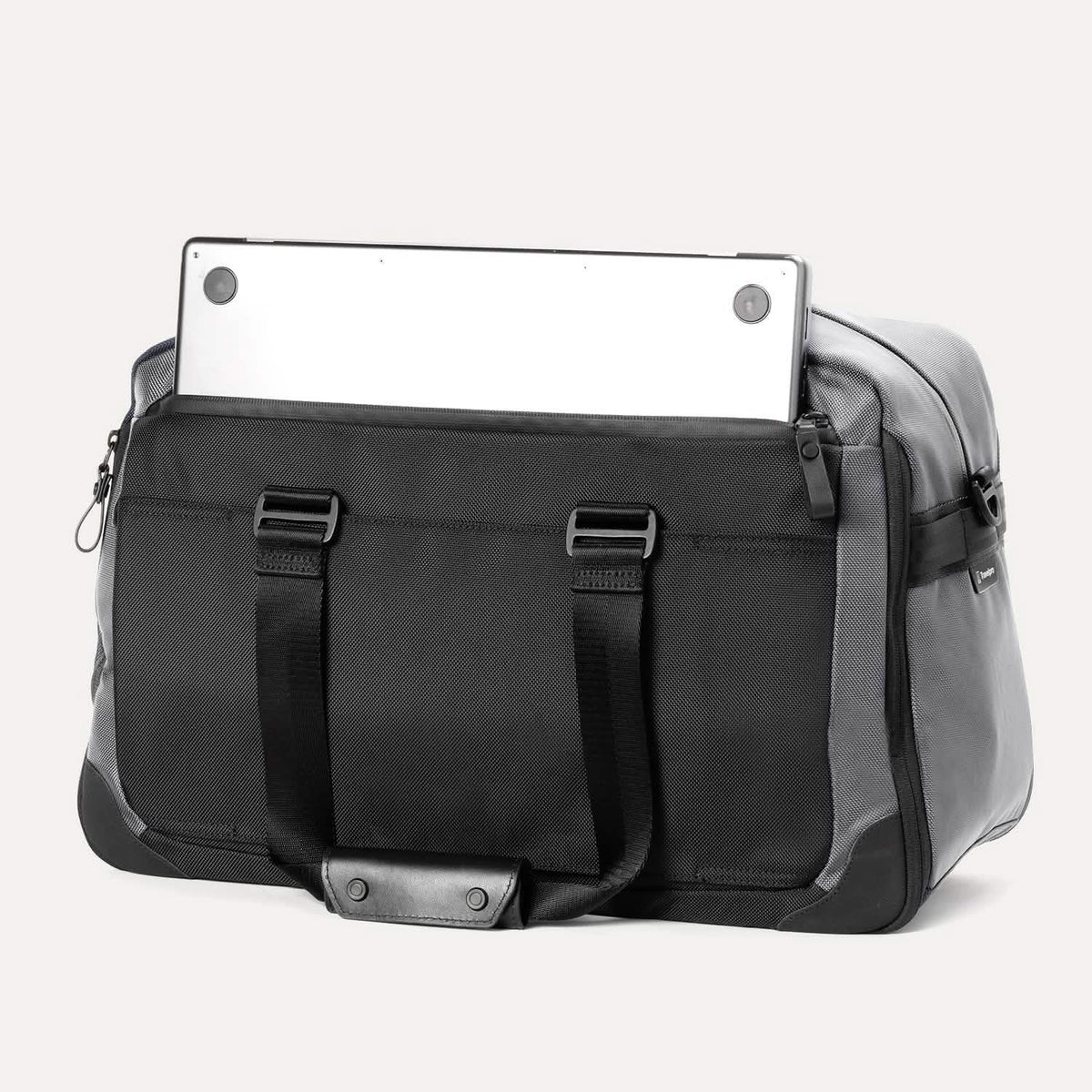 Altitude™ Double Expansion Duffel