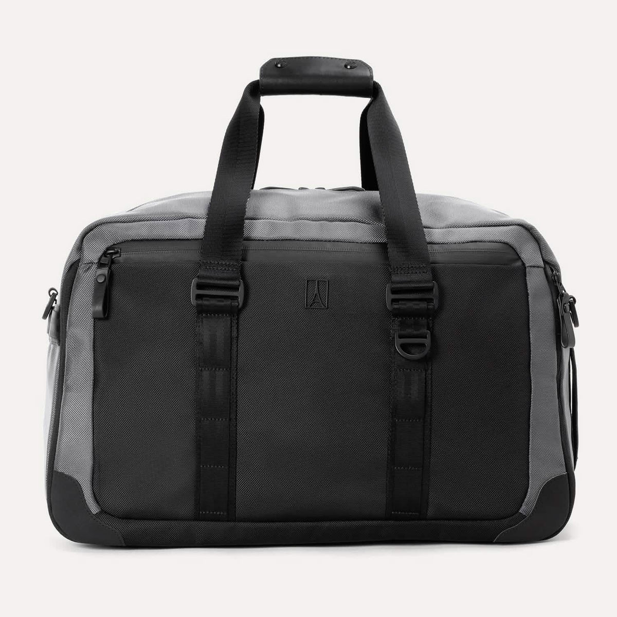 Altitude™ Double Expansion Duffel