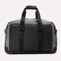 Altitude™ Double Expansion Duffel