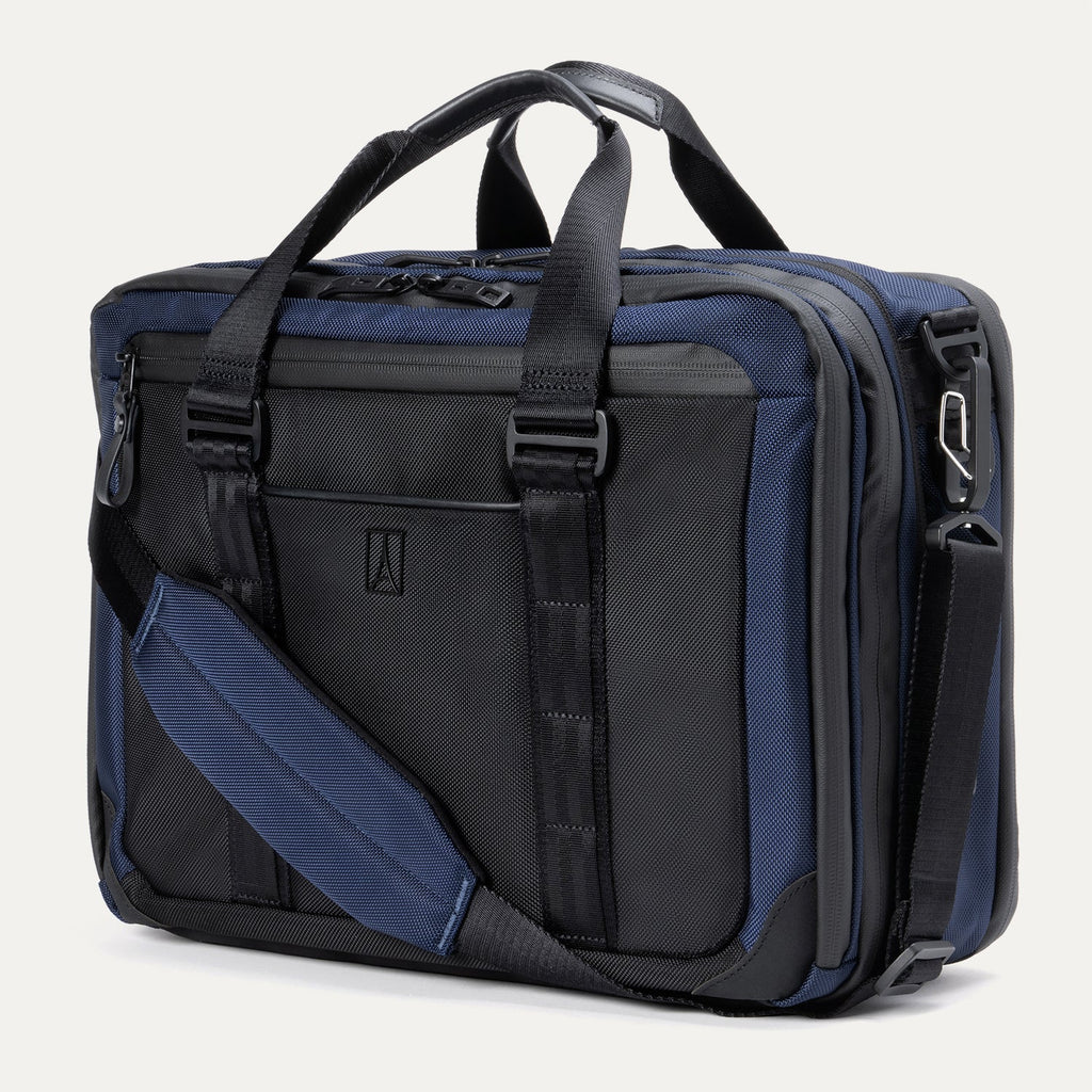 Altitude™ Full Expansion Brief