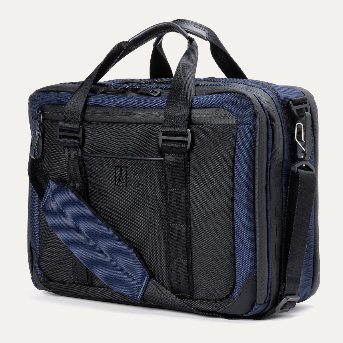 Altitude™ Full Expansion Brief