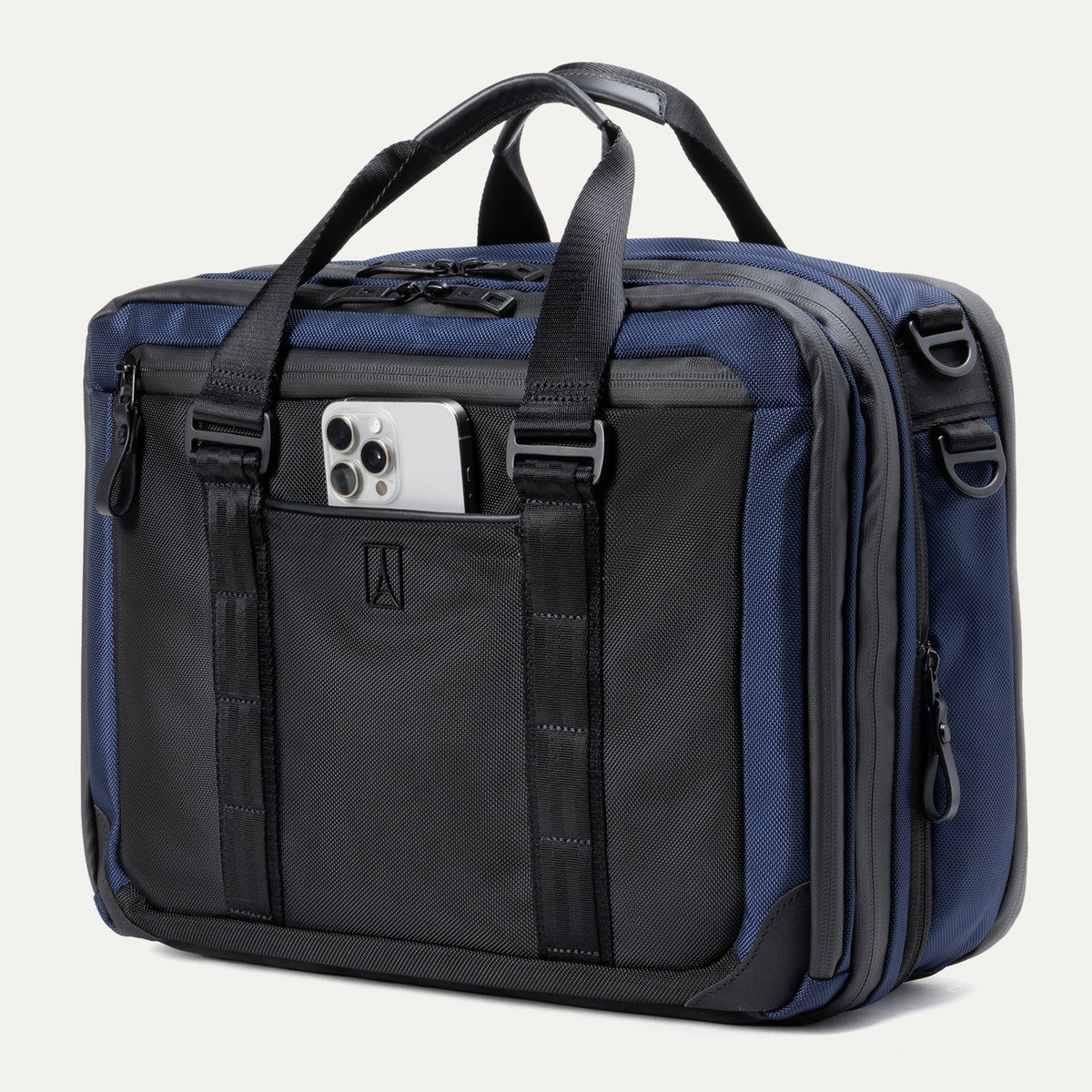Altitude™ Full Expansion Brief