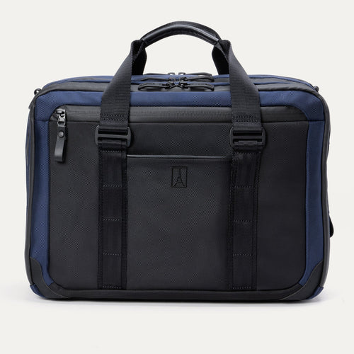 Altitude™ Full Expansion Brief
