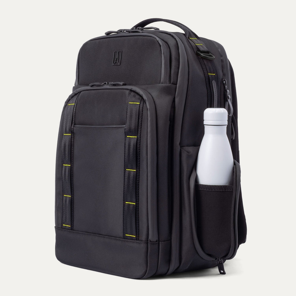 Altitude™ Large Expandable Laptop Backpack 30-36L - Limited Edition Colors