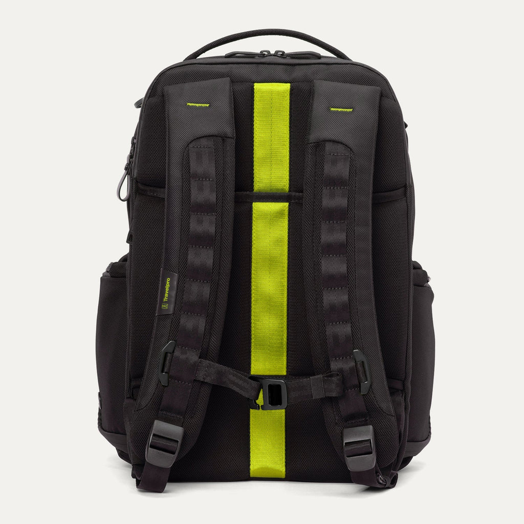 Altitude™ Large Expandable Laptop Backpack 30-36L - Limited Edition Colors