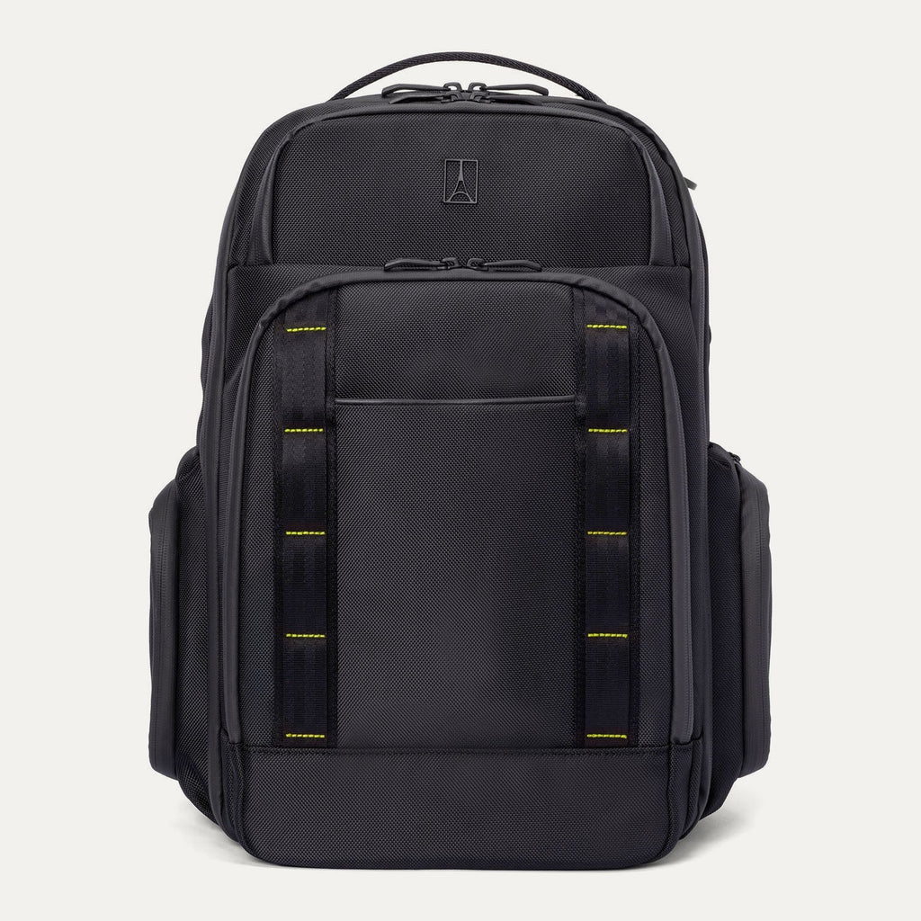 Altitude™ Large Expandable Laptop Backpack 30-36L - Limited Edition Colors