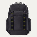 Altitude™ Large Expandable Laptop Backpack 30-36L - Limited Edition Colors