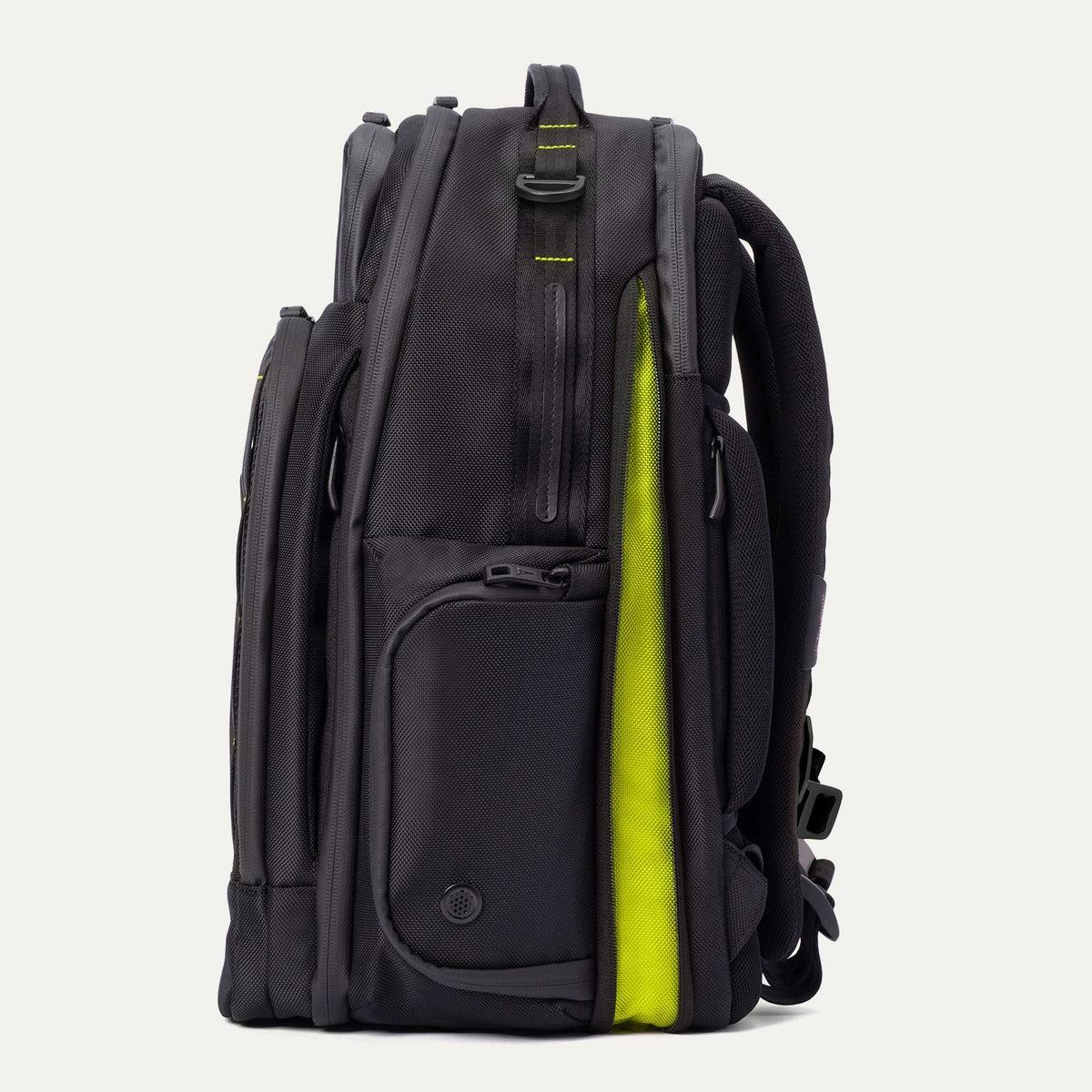 Altitude™ Large Expandable Laptop Backpack 30-36L - Limited Edition Colors