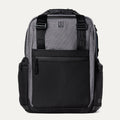 Altitude™ Medium Expandable Laptop Backpack 25-30L