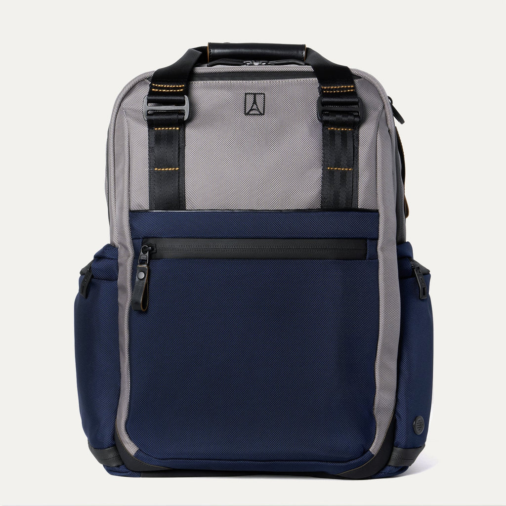 Altitude™ Medium Expandable Laptop Backpack 25-30L