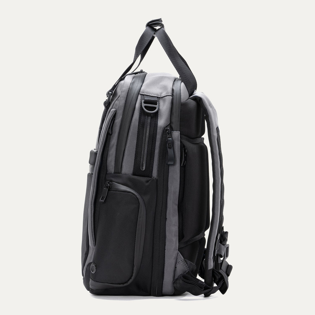 Altitude™ Medium Expandable Laptop Backpack 25-30L