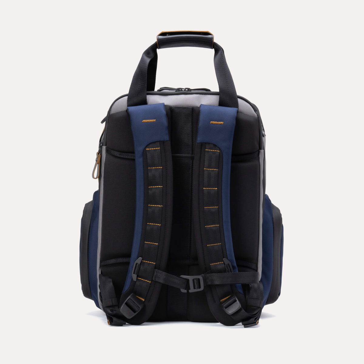 Altitude™ Medium Expandable Laptop Backpack 25-30L