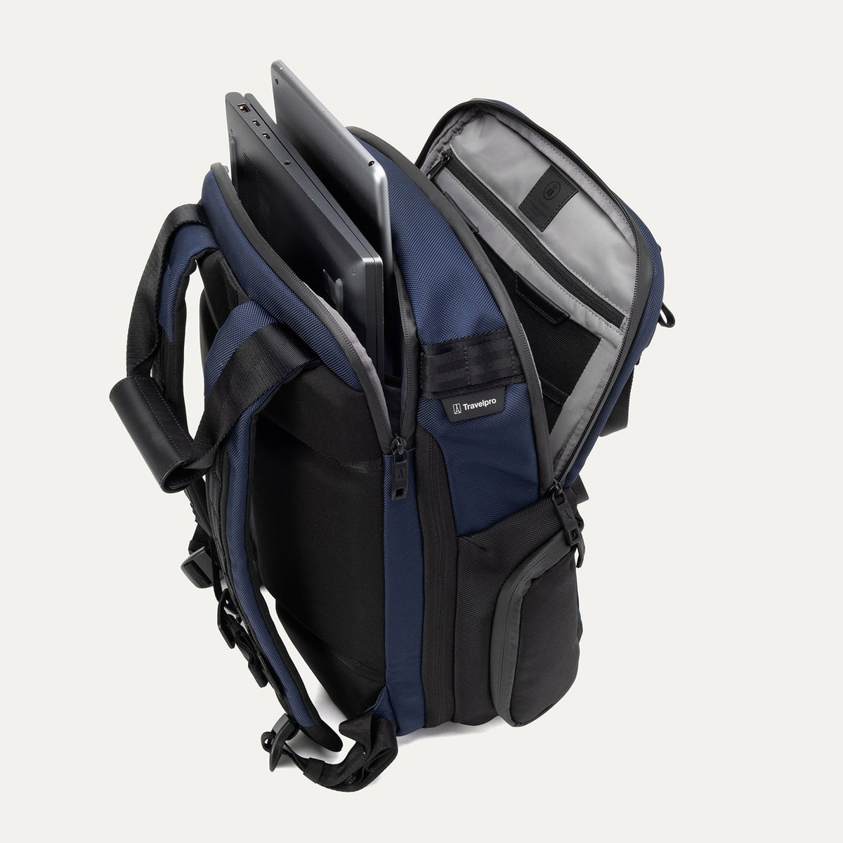 Altitude™ Medium Expandable Laptop Backpack 25-30L