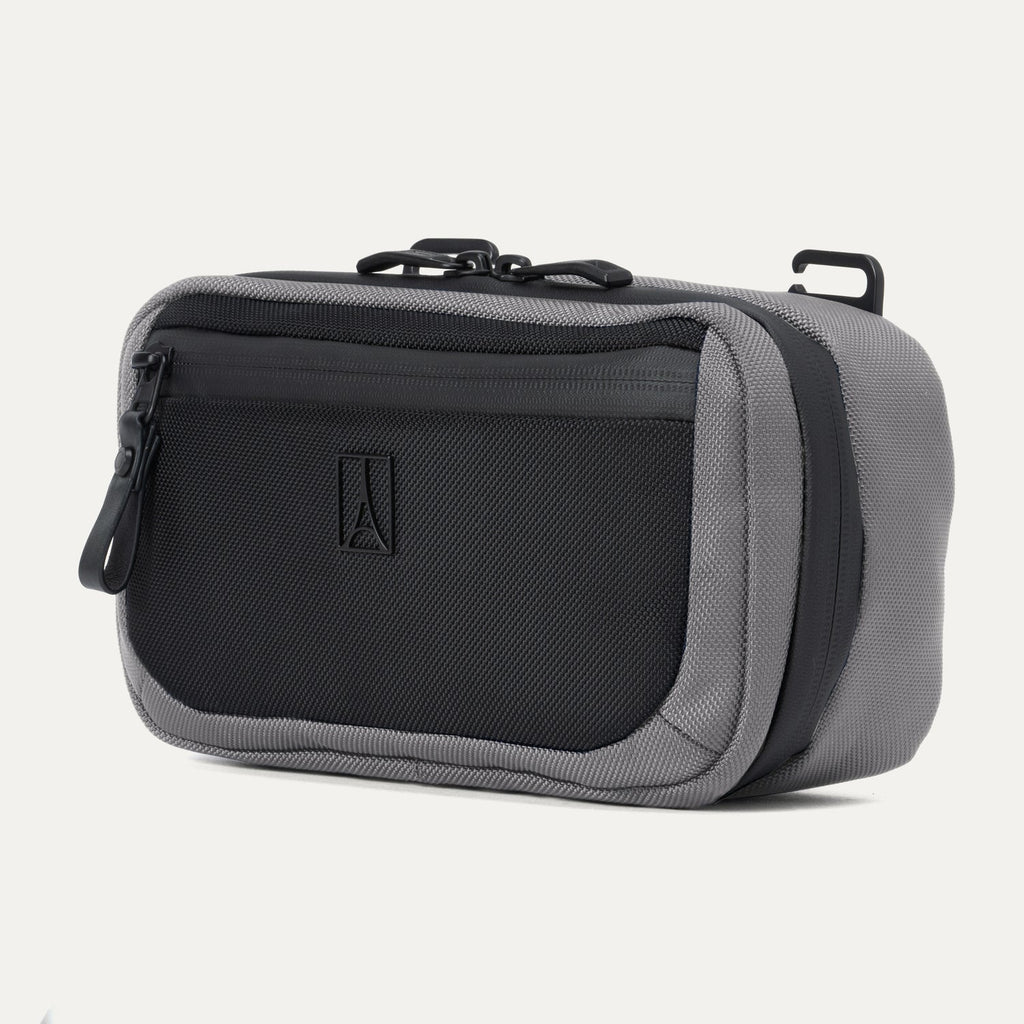 Altitude™ Organization Kit