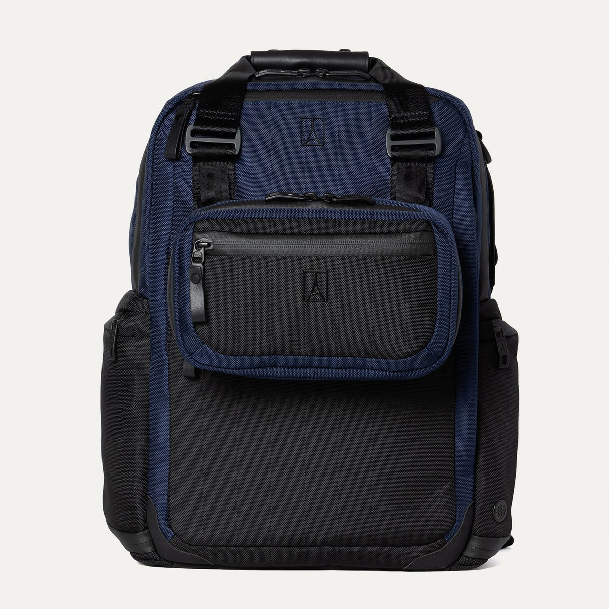 Altitude™ Organization Kit