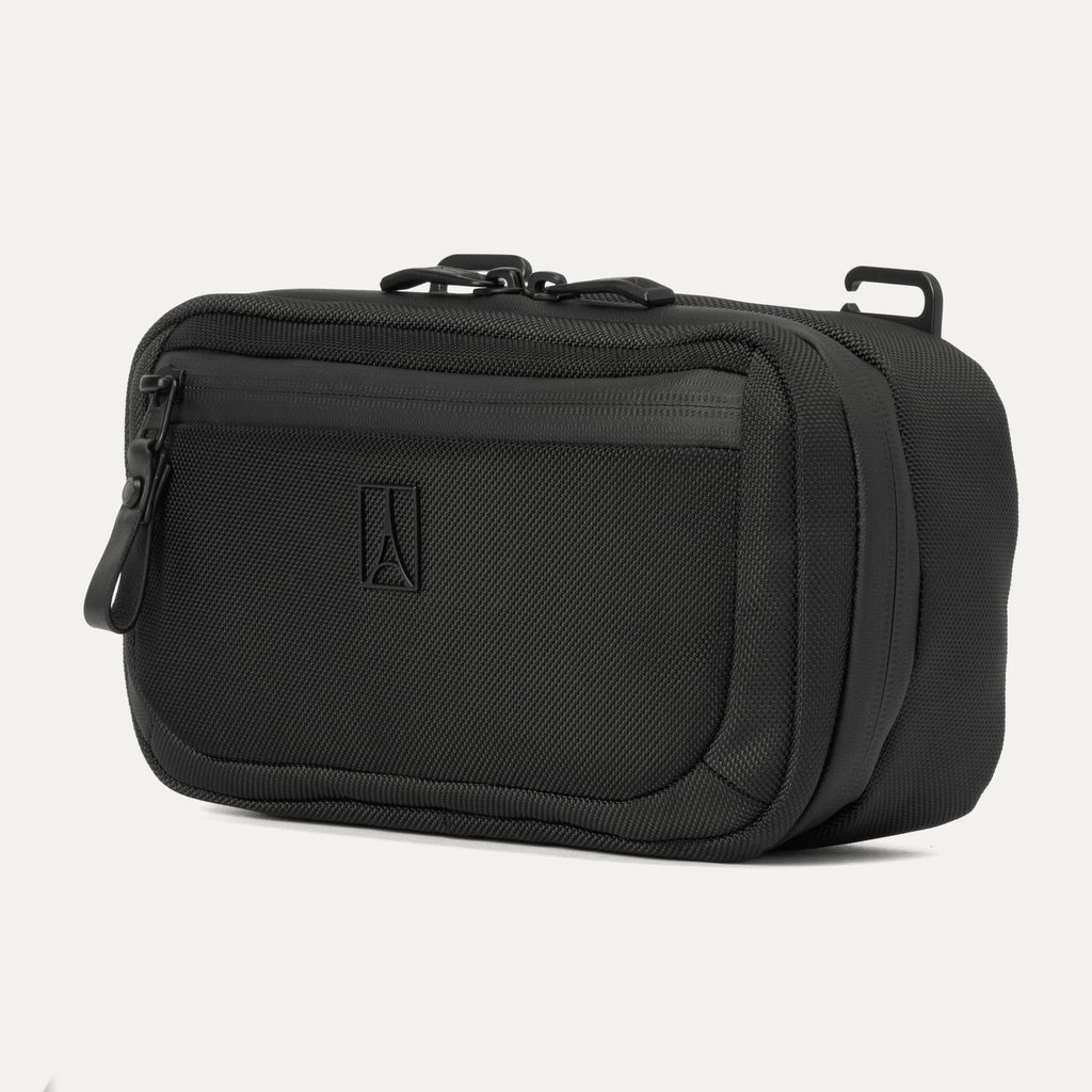 Altitude™ Organization Kit