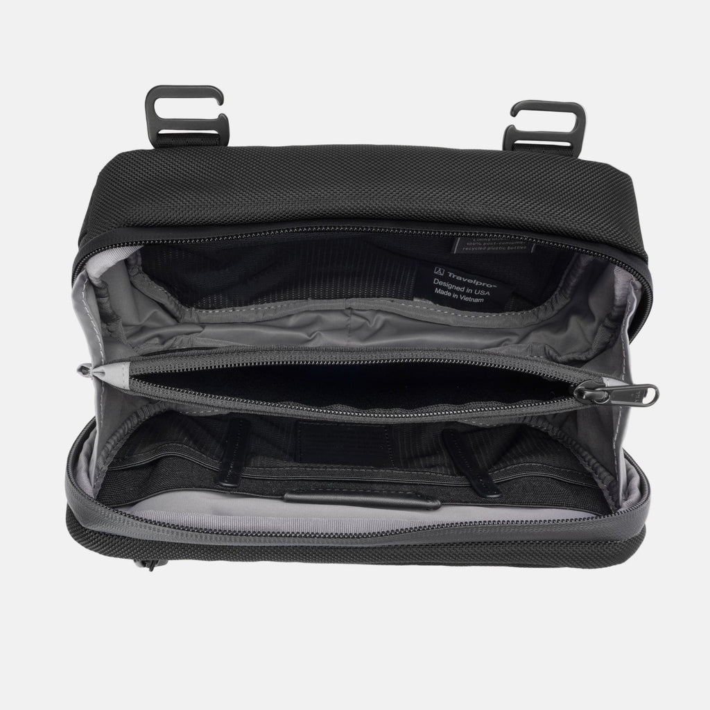 Altitude™ Organization Kit