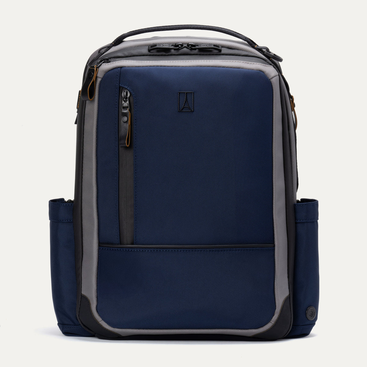 Altitude™ Slim Expandable Laptop Backpack 20-24L