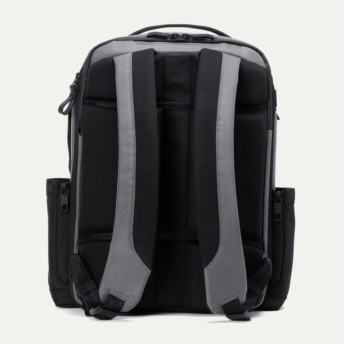 Altitude™ Slim Expandable Laptop Backpack 20-24L