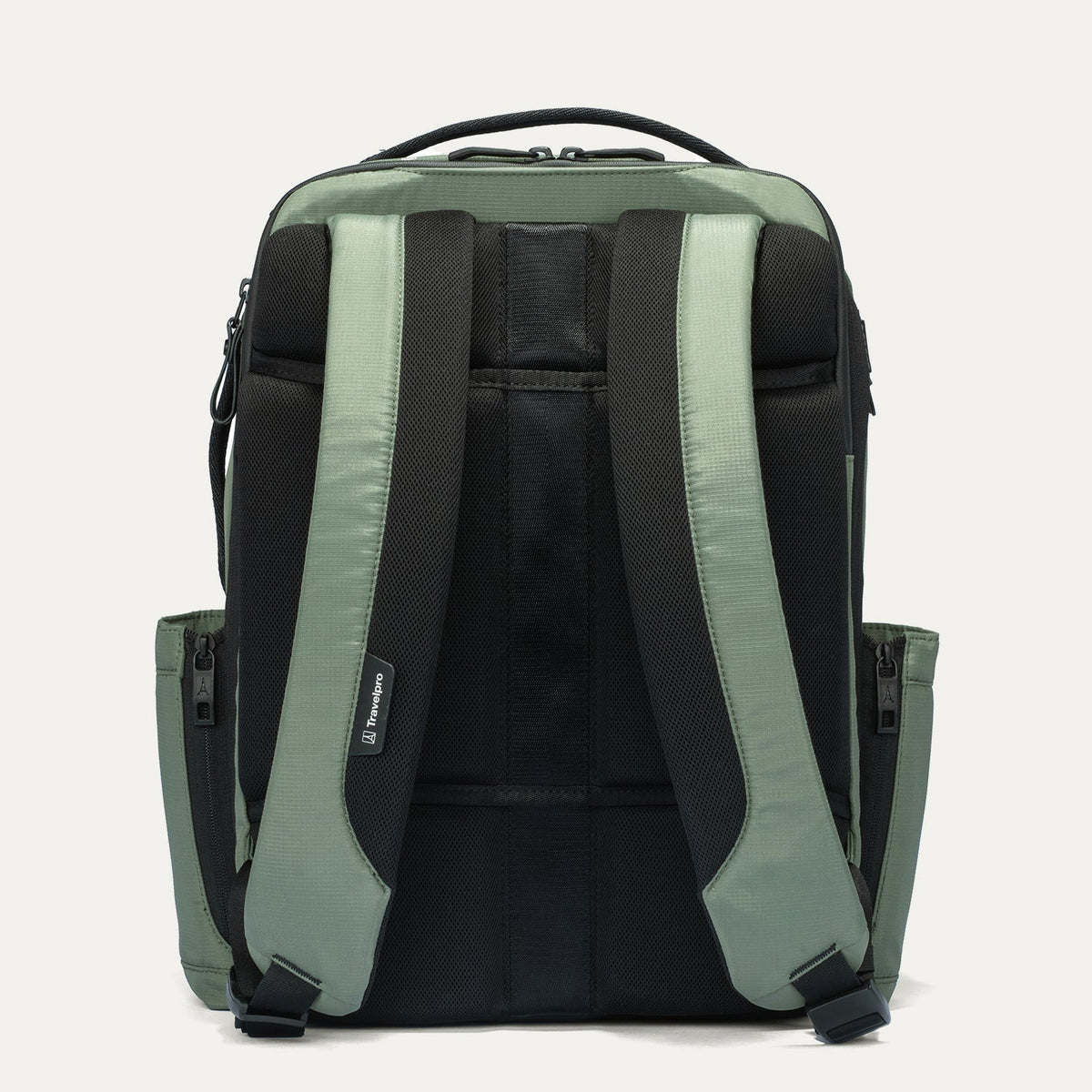 Altitude™ Slim Expandable Laptop Backpack 20-24L