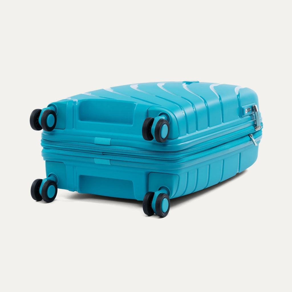 Atlantic®  Carry-On / Medium Check-In Hardside Set