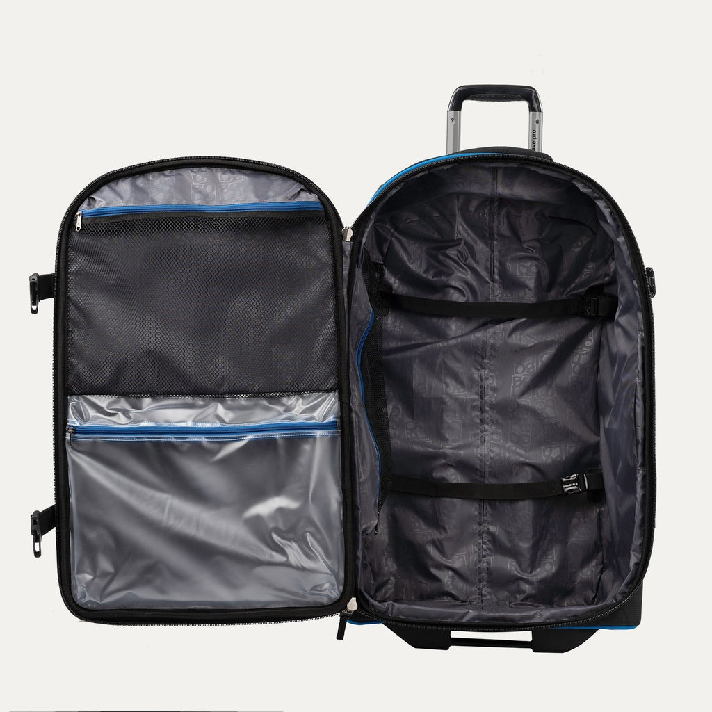 Bold® 22" / 28" Rollaboard Set