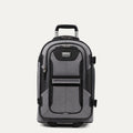 Bold™ By Travelpro® Carry-On Rollaboard®