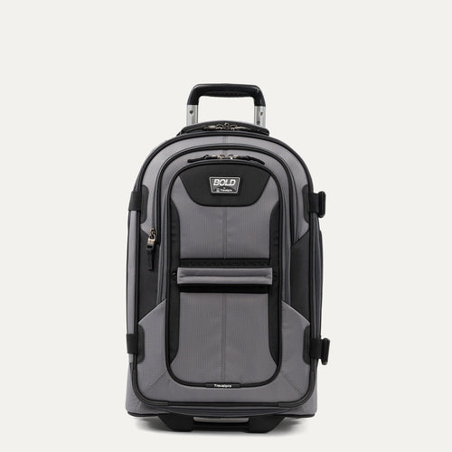 Bold™ By Travelpro® Carry-On Rollaboard®