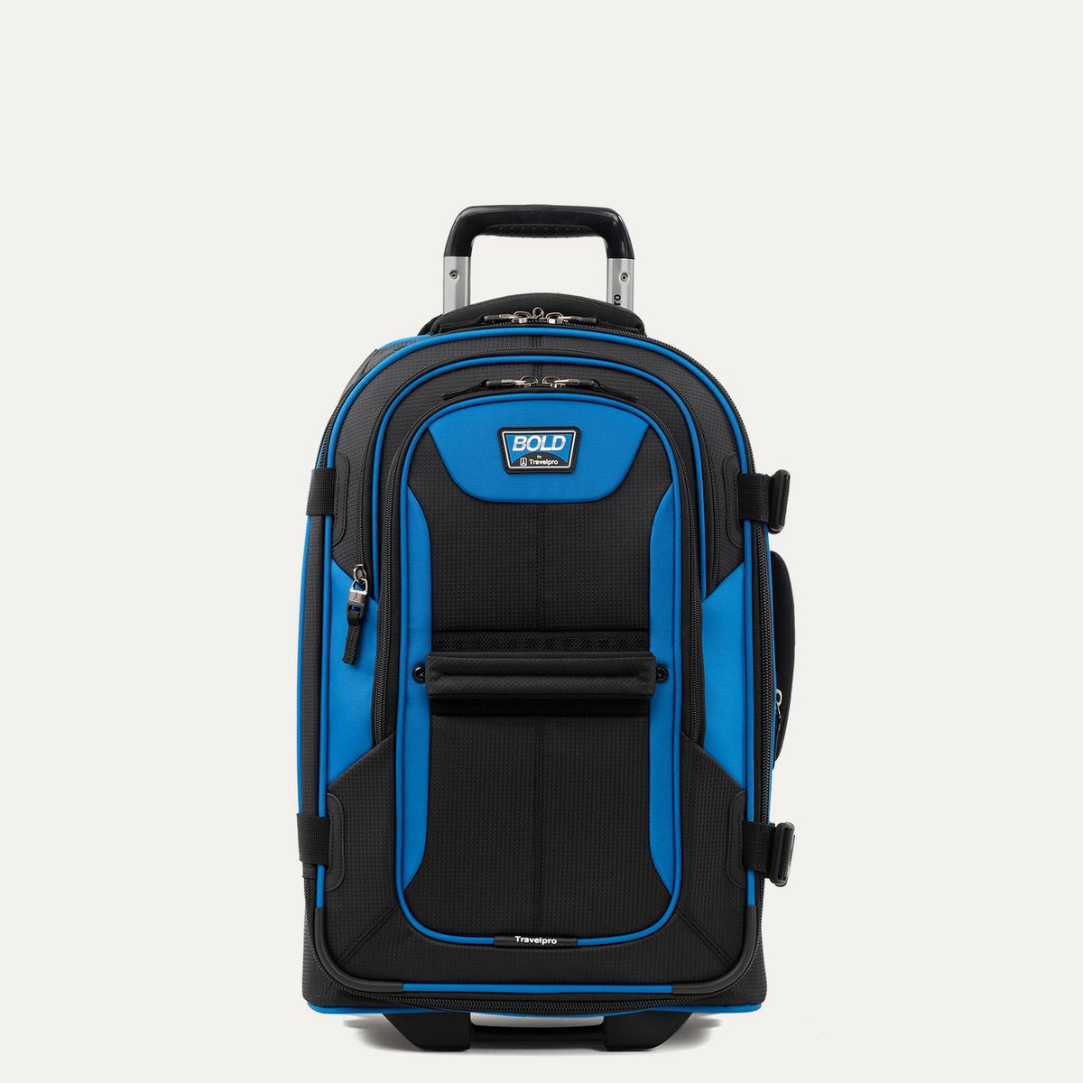 Bold™ By Travelpro® Carry-On Rollaboard®
