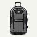 Bold™ By Travelpro® Medium Check-In Rollaboard®