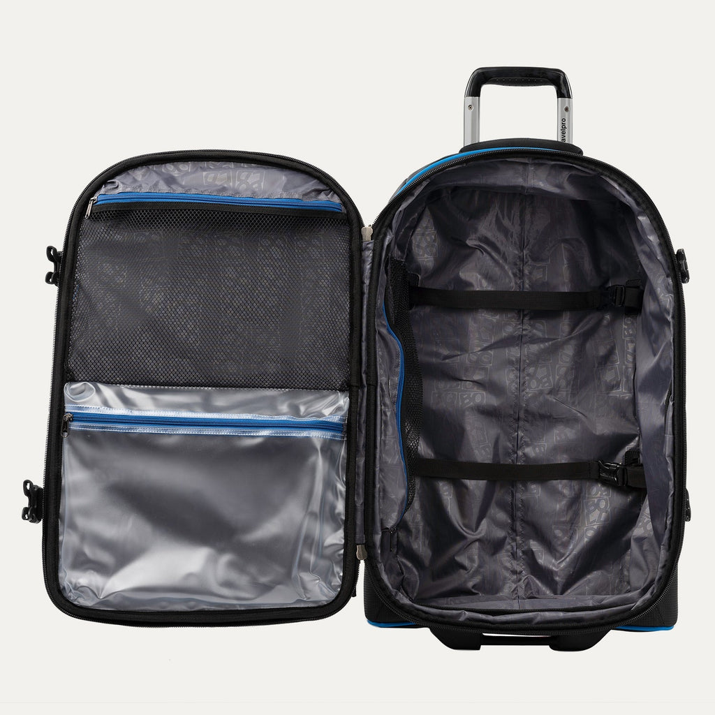 Bold™ By Travelpro® Medium Check-In Rollaboard®