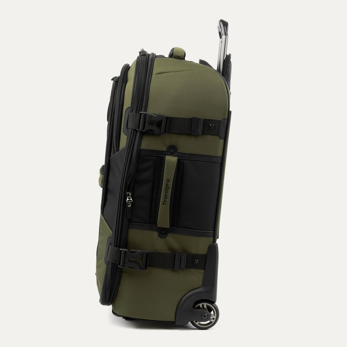 Bold™ By Travelpro® Medium Check-In Rollaboard®