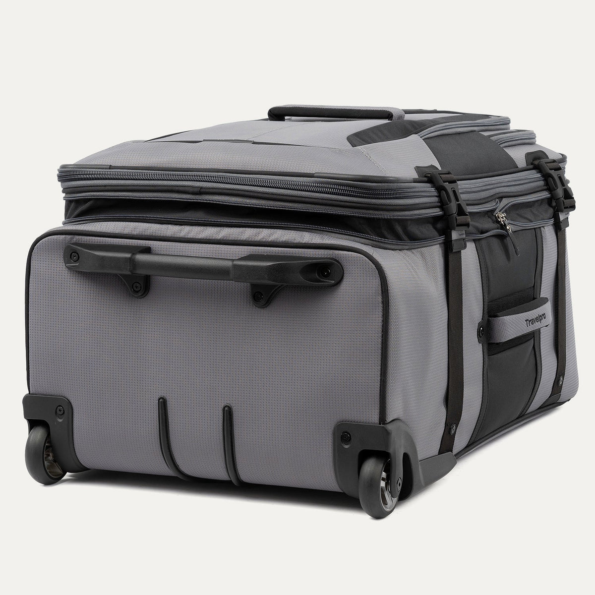 Bold™ By Travelpro® Large Check-In Rollaboard®