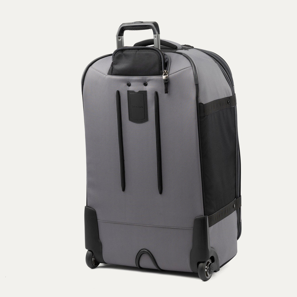 Bold™ By Travelpro® Large Check-In Rollaboard®