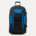 Bold™ By Travelpro® Large Check-In Rollaboard®