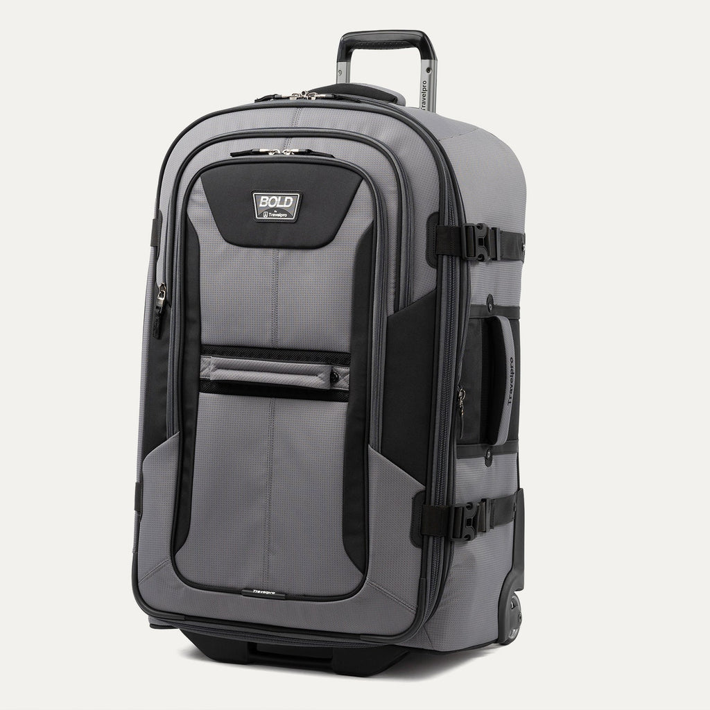 Bold™ By Travelpro® Large Check-In Rollaboard®