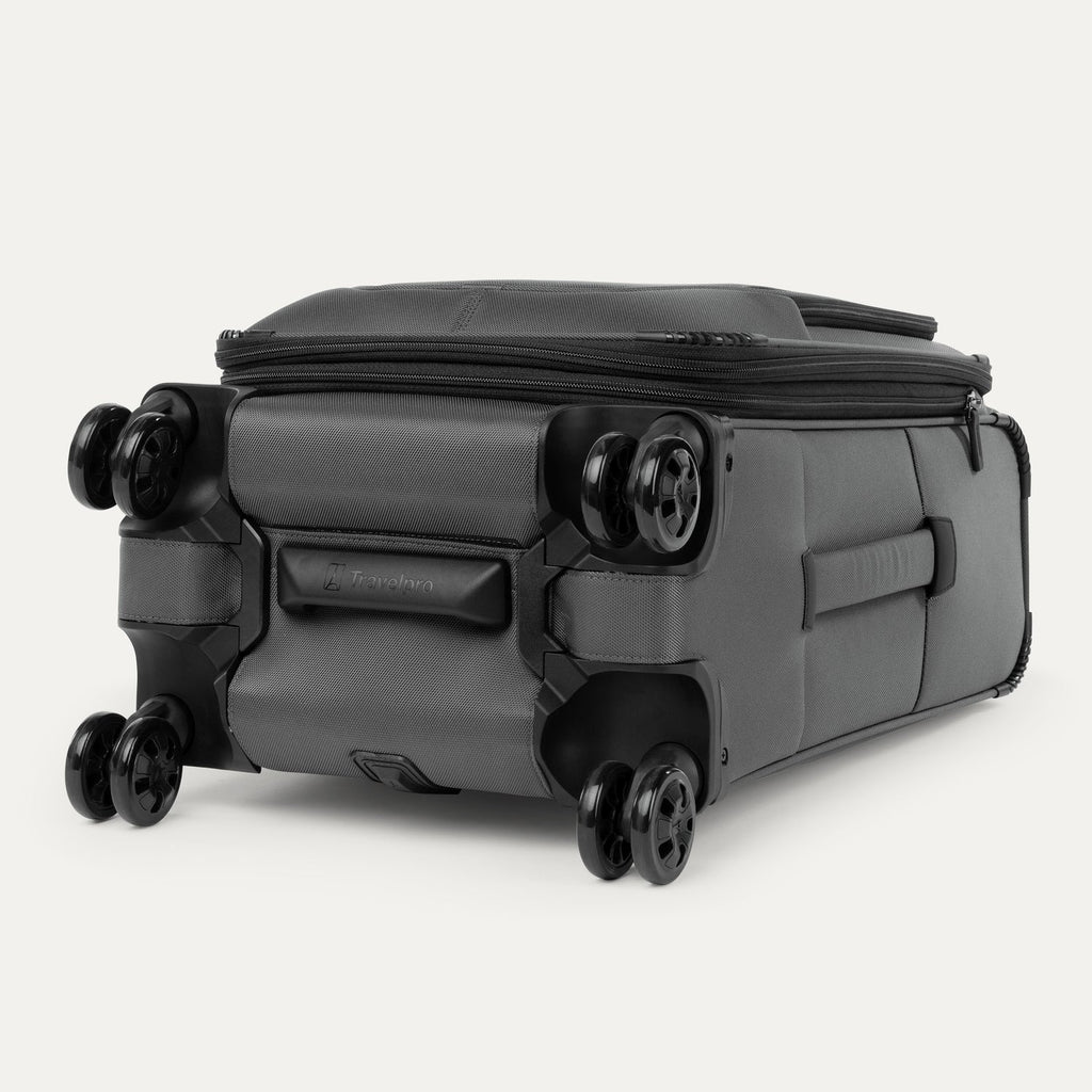 Crew™ Classic Carry-On / Large Check-In Set