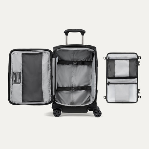 Crew™ Classic Carry-On / Large Check-In Set