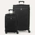 Crew™ Classic Carry-On / Large Check-In Set