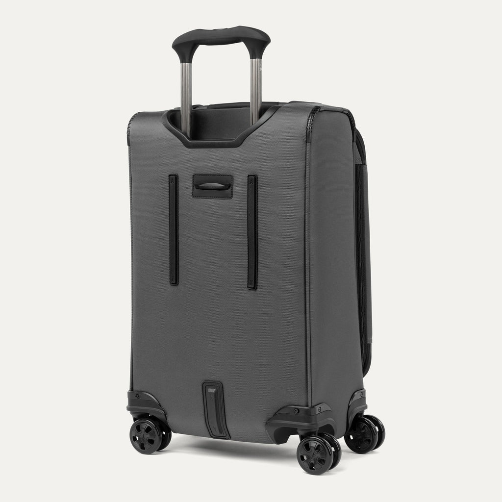 Crew™ Classic Carry-On / Large Check-In Set