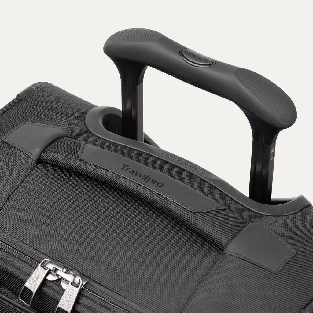 Crew™ Classic Carry-On / Large Check-In Set