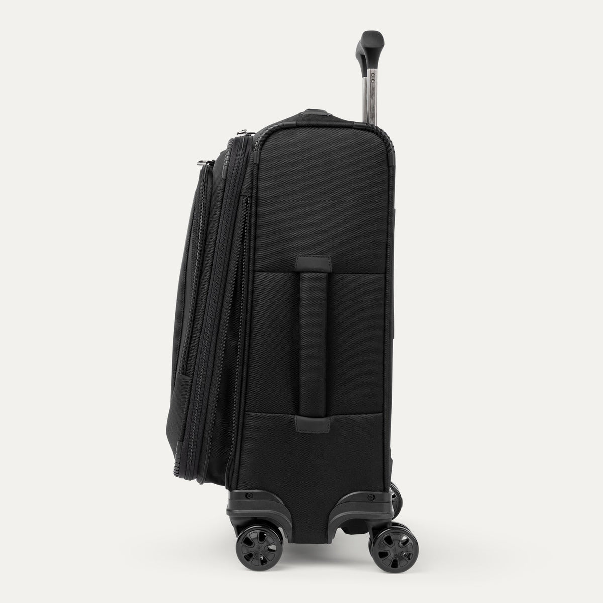 Crew™ Classic Carry-On / Medium Check-In Set
