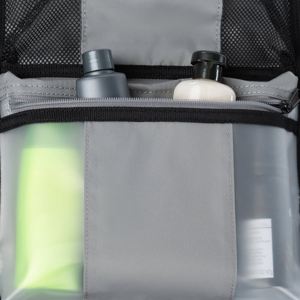 Crew™ Classic Carry-On / Medium Check-In Set