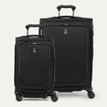 Crew™ Classic Carry-On / Medium Check-In Set