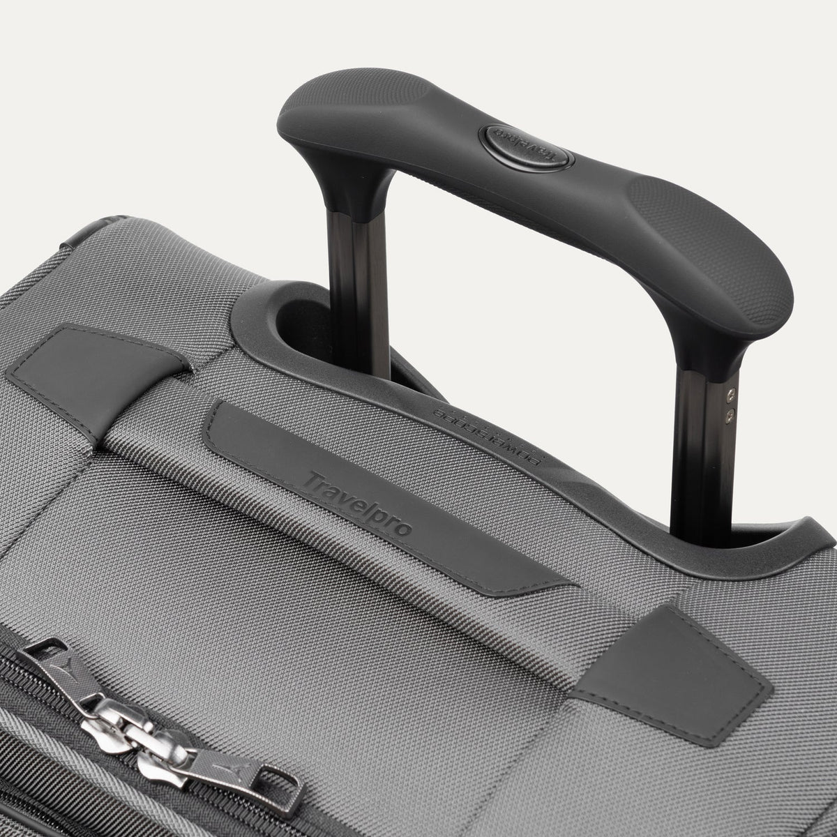 Crew™ Classic Carry-On / Medium Check-In Set