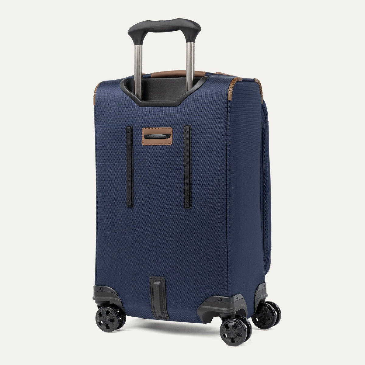 Crew™ Classic Carry-On / Medium Check-In Set