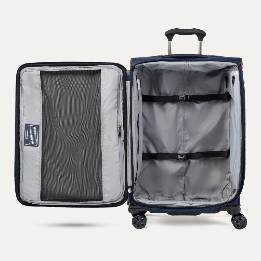 Crew™ Classic Carry- On / Medium / Large Set