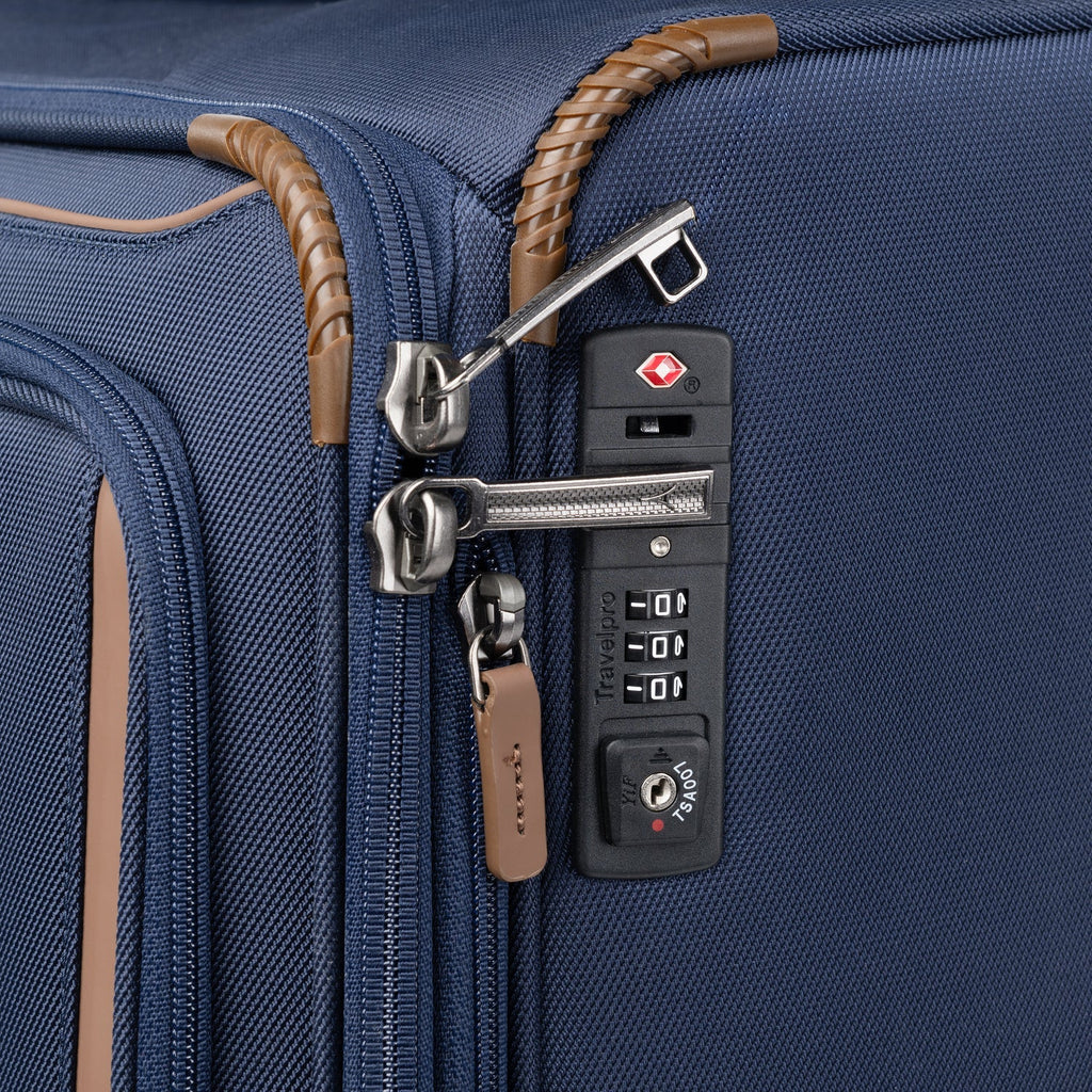 Crew™ Classic Carry- On / Medium / Large Set
